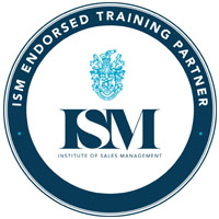 ISM Endorsed Training Partners